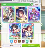 1751155852140192