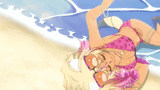fate-extra-ccc-fox-tail
