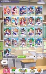 Screenshot_20250716_155654_Umamusume