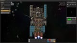 ship