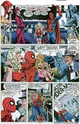 2483238-what-if-spider-man010