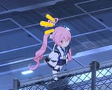 67236BF4-1FF8-4896-A58A-DD61ABCF5B52