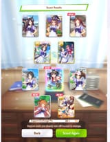 90 pulls jesus