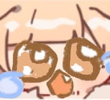 1652219004662