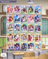 owari da