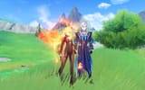 mav_bf