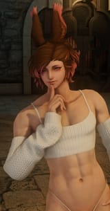 ffxiv_dx11 2025-07-16 16-05-07