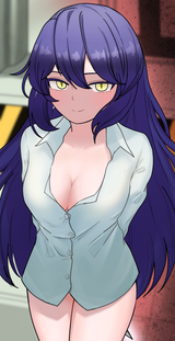 1642178562039