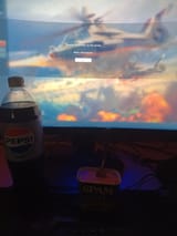 niggers tongue my anus