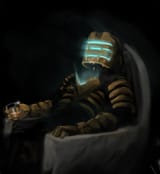1486770612392