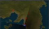 airspawn