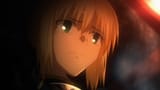 SaberDespair