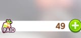 1721204521152571