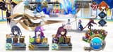 Screenshot_20250716_180506_FateGO
