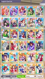 Screenshot_20250716-190600