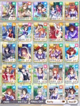 Capture