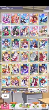 Screenshot_20250716-184759