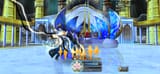 Screenshot_20250716_175127_FateGO