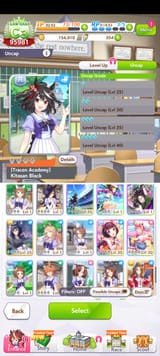 Screenshot_2025-07-17-06-56-00-047_com.cygames.umamusume