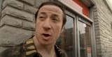 furio