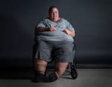 brendan-fraser-traje-gordo-the-whale-la-ballena-1677175561