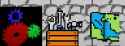 map_thumb.jpg