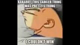 1728263302507979