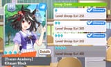 1750604844278579