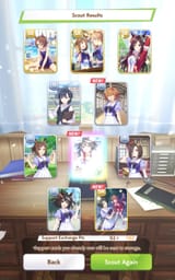 Screenshot_20250716_161000_Gallery