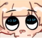 1654560041038