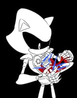 GtihnfabIAAaskf