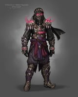 zach-fischer-wrathion