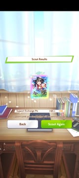 Screenshot_20250716-191357
