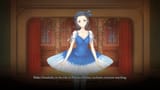 Screenshot (4828)