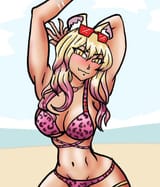 suzuka px