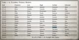 2025-07-17 01_13_44-Window