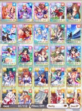 wteyu
