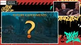 paxphpanel011