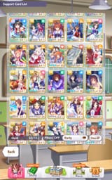 Screenshot_20250716_161529_Umamusume