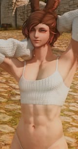 ffxiv_dx11 2025-07-16 16-17-22