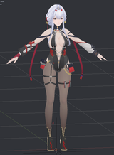 blender_FLGDFmuR6C