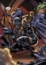 black_panther_2009_5