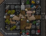 Unbenannt