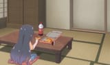 pizzer