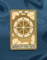 1752708037040911