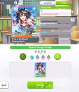 1736448344160549
