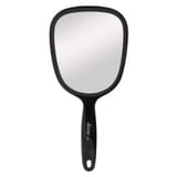 hand mirror