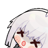 1715411098447