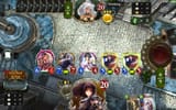 fungame