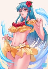 __eirika_fire_emblem_and_2_more_drawn_by_blueriest__5cf59342c3045b26f5bda55ec657349e